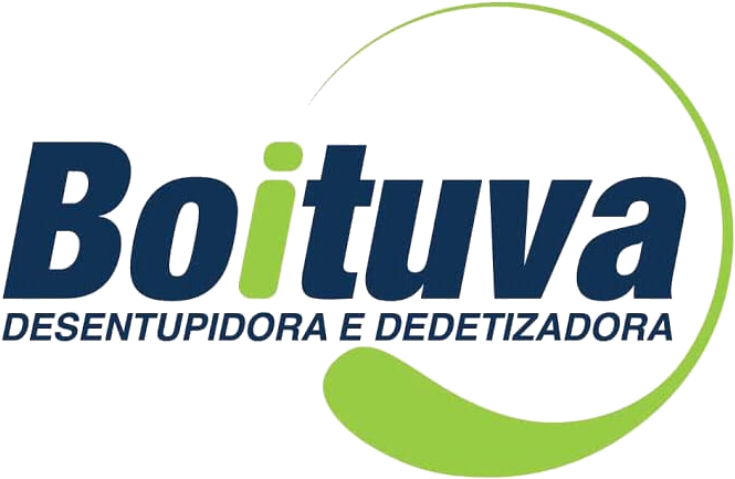 Boituva - Desentupidora e Dedetizadora